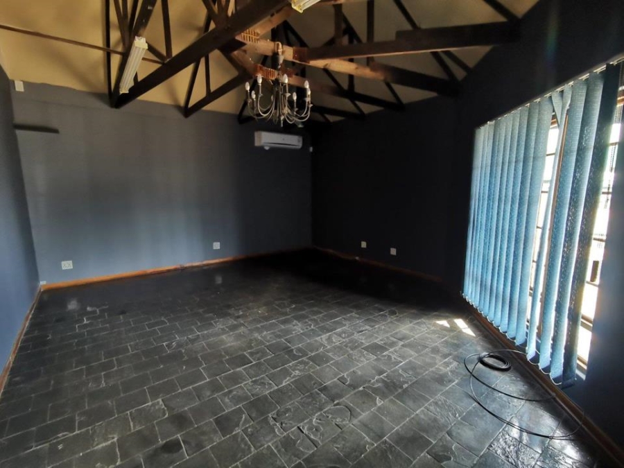 0 Bedroom Property for Sale in Potchefstroom Rural North West